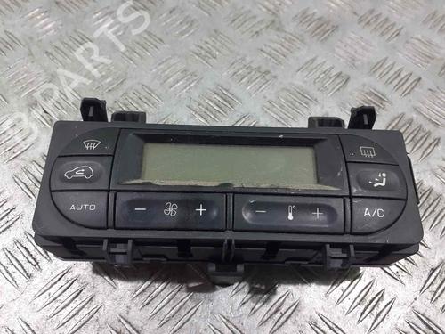 climate-control-peugeot-1007-km_-14-hdi-6530443xt-2005-7114024 main image