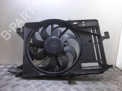 Motorkühlung für Motorkühlung 38674971 38674971
