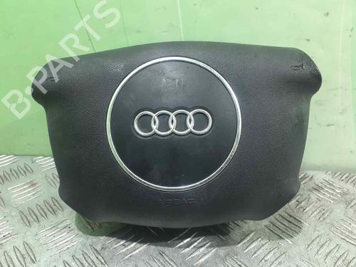Used Driver airbag Driver airbag 11225017 11225017