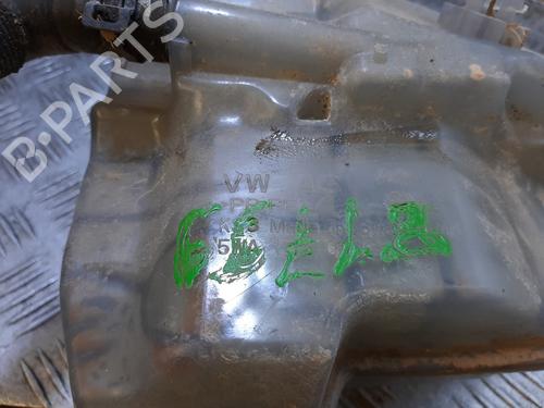 Expansion tank SEAT ATECA (KH7, KHP) | BP27183720C120