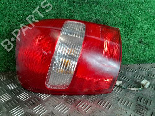 BP29299901C34 main image