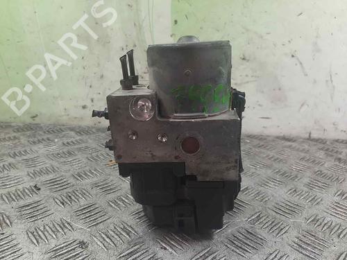 ABS Bremseaggregat TOYOTA COROLLA (_E12_) 2.0 D-4D (CDE120R, CDE120L_) | BP18267992M43