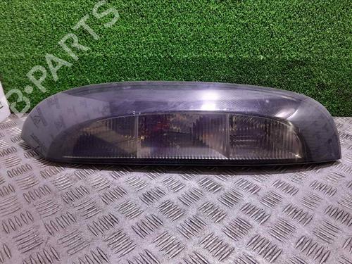 Używane Lampa tylna prawa OPEL CORSA C (X01) [2000-2009]  22299761