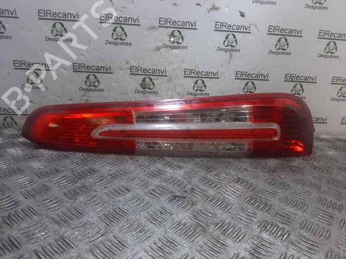 Høyre baklys FORD FOCUS C-MAX (DM2) [2003-2007]  15075507