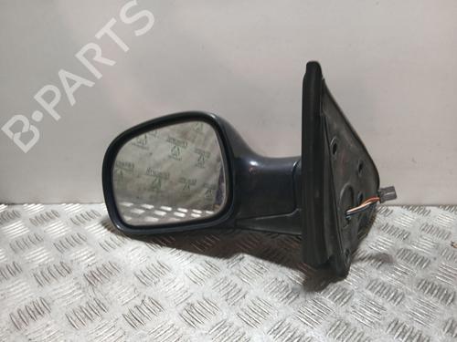 left-mirror-chrysler-voyager-iv-rg-rs-1999-2000-2001-2002-2003-2004-2005-2006-2007-2008-32298118 main image