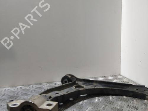 left-front-suspension-arm-vw-golf-v-1k1-2003-2004-2005-2006-2007-2008-2009-2010-29998424 main image