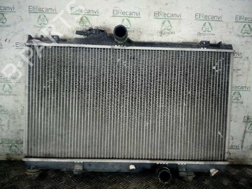 Køler TOYOTA COROLLA Liftback (_E11_) 1.6 (AE111_, AE111R) | BP5250002M31