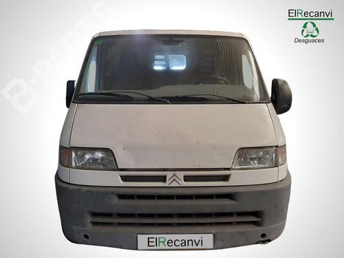 Used Parts CITROËN JUMPER I Van (230L)  1.9 D  1072338