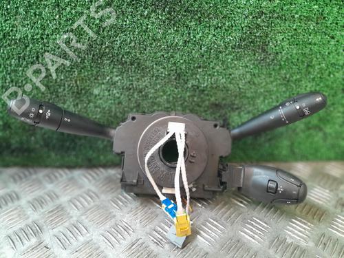 Switch PEUGEOT 307 Break (3E) | BP37666355I30 - Image 2