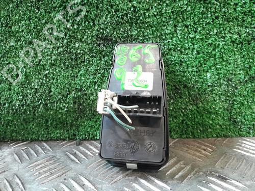 Used Left front window switch Left front window switch 37535421 37535421