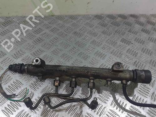 Injection rail KIA MAGENTIS II (MG) 2.0 CRDi | BP8065041M98