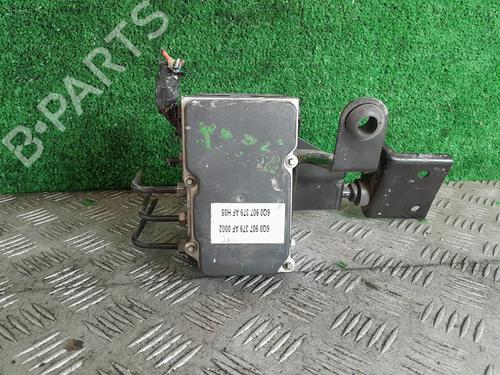 Pompe ABS SEAT IBIZA III (6L1) [2002-2009]  24572384