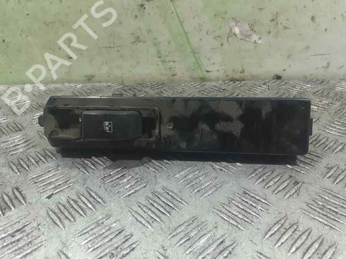 Right front window switch SAAB 9-3 (YS3F, E79, D79, D75)  | BP12106551I26 