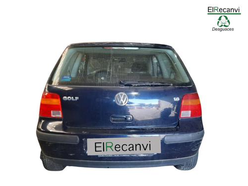 Instrument cluster VW GOLF IV (1J1) | BP17947380C47