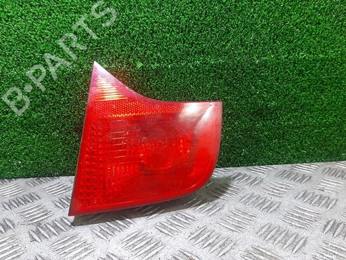 Højre baglygte bagklap AUDI A4 B7 (8EC) 2.0 TDI 16V (140 hp) 21537126