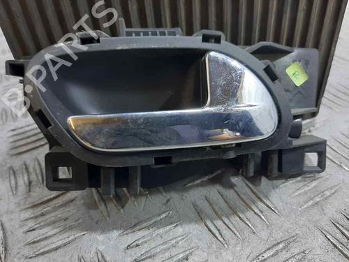 front-right-interior-door-handle-peugeot-207-wa_-wc_-96555516vd-2006-2007-2008-2009-2010-2011-2012-2013-2014-2015-7849834 main image