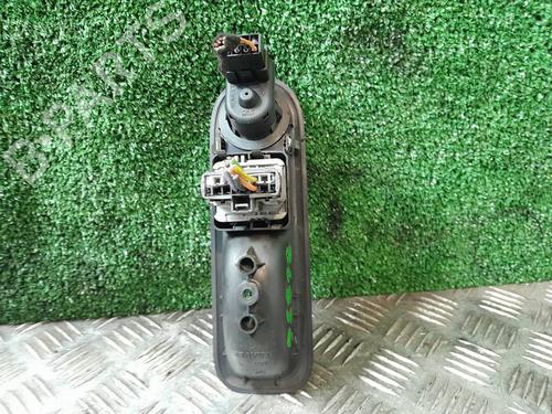 Left front window switch RENAULT CLIO III (BR0/1, CR0/1) 1.5 dCi (BR17, CR17) | BP38524979I27 - Image 2