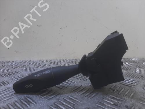 Used Headlight switch Headlight switch FORD TRANSIT Van (FA_ _) 2.0 DI (FAE_, FAF_, FAG_) (75 hp) 34736373 34736373
