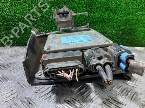 Elektronisk modul CITROËN C3 I (FC_, FN_) 1.4 HDi | BP23246818M83