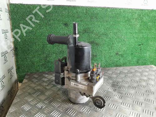 steering-pump-peugeot-307-3ac-2000-2001-2002-2003-2004-2005-2006-2007-2008-2009-2010-2011-2012-29204593 main image