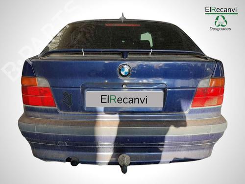 Left headlight BMW 3 Compact (E36) 316 i | BP15963095C28 