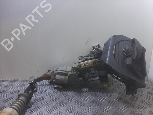 Used Steering column Steering column MERCEDES-BENZ C-CLASS (W203) C 220 CDI (203.006) (136 hp) 34436499 34436499