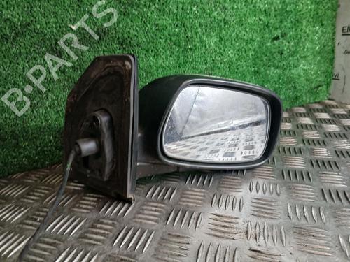 Used Right mirror Right mirror TOYOTA COROLLA (_E12_) 1.6 VVT-i (ZZE121_, ZZE121R) (110 hp) 33942529 33942529