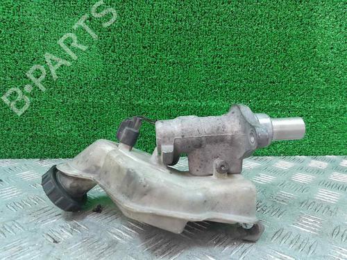 Used Brake master cylinder FORD FIESTA V (JH_, JD_) [2001-2014]  20935773