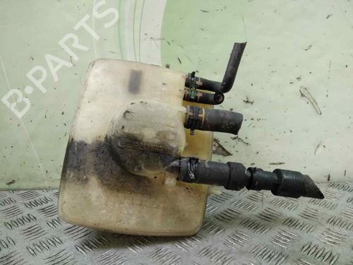 Used Expansion tank Expansion tank 19687741 19687741