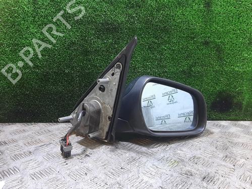 Used Right mirror Right mirror 27636507 27636507