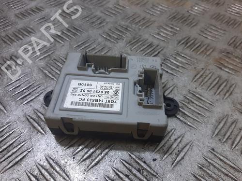 Electronic module FORD MONDEO IV Turnier (BA7) 2.0 TDCi | BP36223804M83 - Image 2
