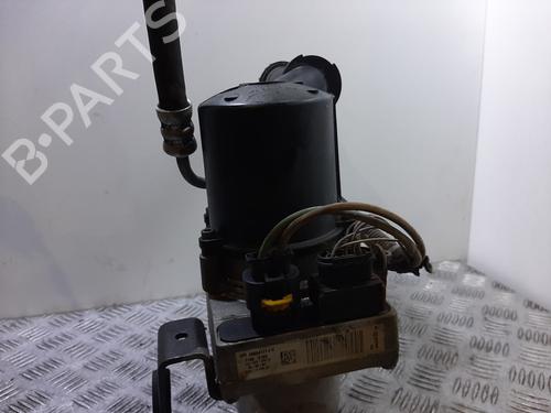 Styring servopumpe CITROËN C4 I (LC_) | BP30710154M99