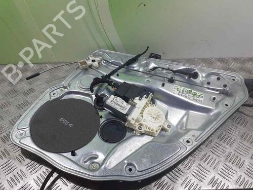 Used Rear right window mechanism VW GOLF IV (1J1) [1997-2008]  7303225