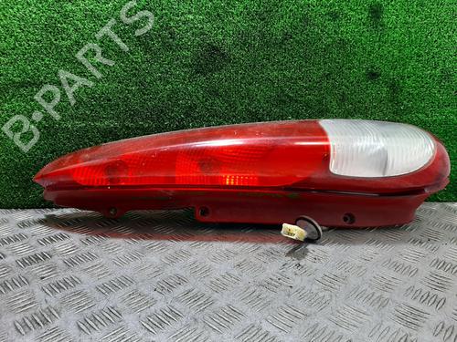 Højre baglygte DAEWOO REZZO (U100) [2000-2025]  23867498