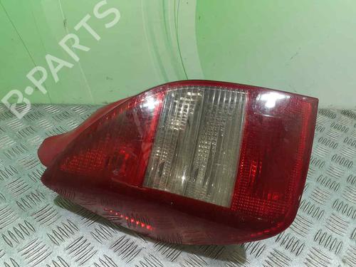Used Left taillight CITROËN C2 (JM_) [2003-2017]  8218959