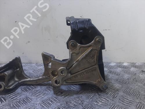 Used ABS pump ABS pump 38095967 38095967