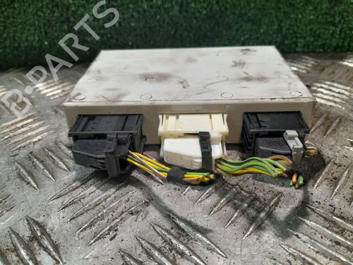 Electronic module BMW 3 Coupe (E92) 325 i | BP38053204M83 - Image 3