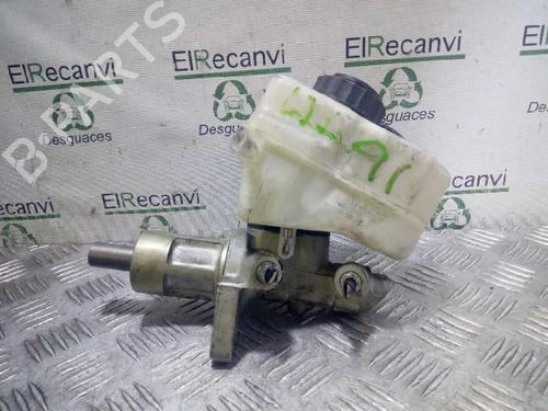 Brake master cylinder BMW 1 (E87) 120 d | BP4543228M77 - Image 2
