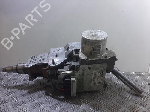 Colonne de direction RENAULT MEGANE II Saloon (LM0/1_) 1.9 dCi (LM0G, LM1G, LM2C) (120 hp) 32338008