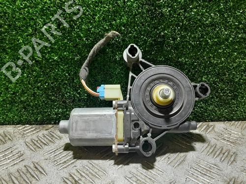 Used Left front window motor SEAT LEON ST (5F8) [2012-2020]  24342724