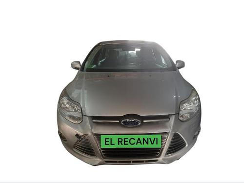 Gebruikte FORD FOCUS III 4749441 Onderdelen