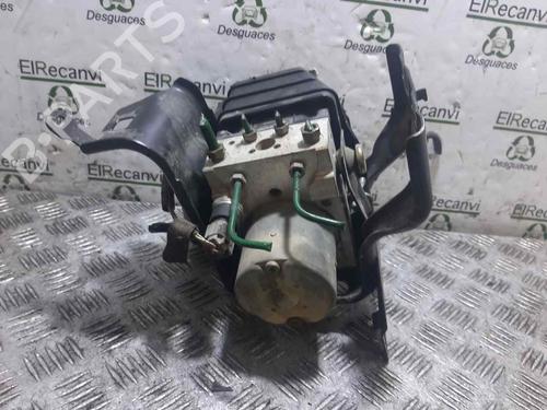 abs-pump-peugeot-307-sw-3h-9646968780-0265225163-2872750341-2002-2003-2004-2005-2006-2007-2008-2009-16499072 main image
