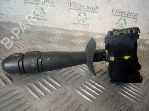 Forlygtekontakt RENAULT LAGUNA II (BG0/1_) 1.6 (103 hp) 4524513