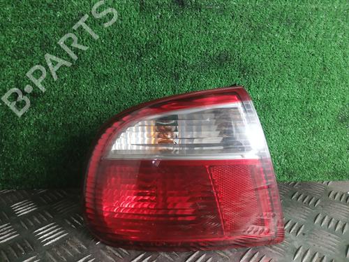 BP32374894C35 main image