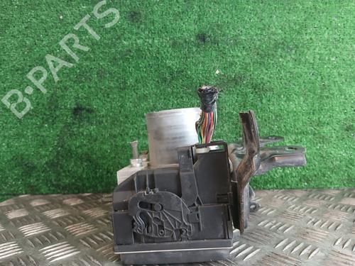 Pompe ABS Pompe ABS CITROËN C1 (PM_, PN_) 1.0 (68 hp) 33966440 33966440