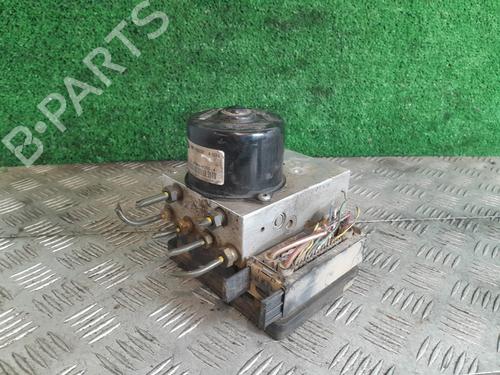 Used ABS pump LAND ROVER FREELANDER I (L314) [1998-2006]  25031000