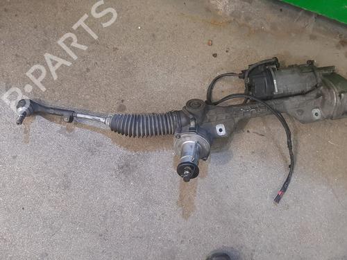 Steering rack BMW 3 Touring (E91) 318 i | BP37402225M22 - Image 2