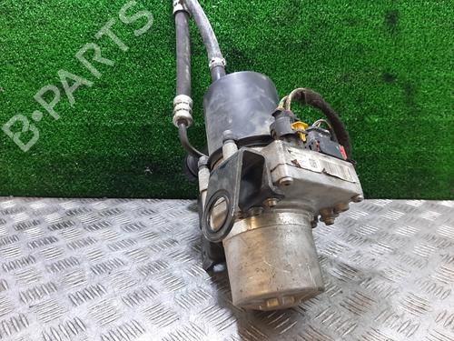 Used Steering pump CITROËN C4 I (LC_) [2004-2014]  24598077