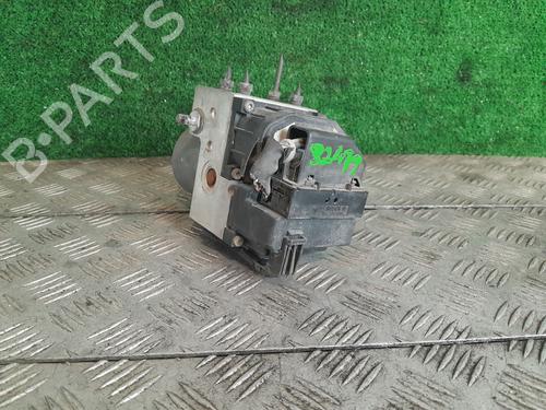 Used ABS pump TOYOTA COROLLA (_E12_) 1.6 VVT-i (ZZE121_, ZZE121R) (110 hp) 26005734