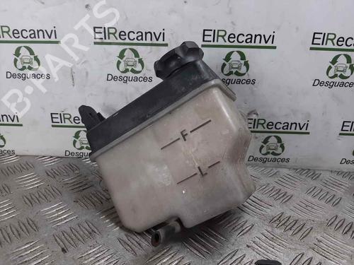 expansion-tank-hyundai-getz-tb-15-crdi-254301c600-2001-2002-2003-2004-2005-2006-2007-2008-2009-2010-2011-11249176 main image